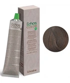 Крем-краска Echosline Echos Color Colouring Cream