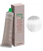 Крем-краска Echosline Echos Color Colouring Cream