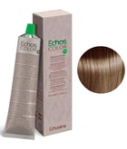 Крем-краска Echosline Echos Color Colouring Cream