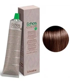 Крем-краска Echosline Echos Color Colouring Cream