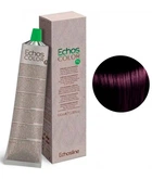 Крем-краска Echosline Echos Color Colouring Cream