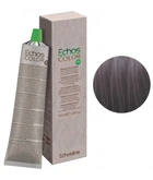 Крем-краска Echosline Echos Color Colouring Cream