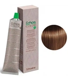 Крем-краска Echosline Echos Color Colouring Cream