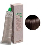 Крем-краска Echosline Echos Color Colouring Cream