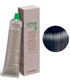 Крем-краска Echosline Echos Color Colouring Cream