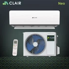 Кондиционер CLAIR NEO-07A-R32-IU /OU