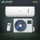 Кондиционер CLAIR BASIC-24A-R410-IU /OU