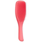Щітка для волосся TANGLE TEEZER The Ultimate Detangler Pink Punch