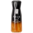 Cироватка NEQI Opulent Oil Har Serum для блиску та шовковистості волосся 75 мл