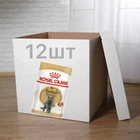 Вологий корм для котів Royal Canin British Shorthair Adult 85 г