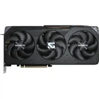 Відеокарта AMD Radeon RX 9070 XT 16GB GDDR6 Gaming OC Gigabyte (GV-R9070XTGAMING OC-16GD)