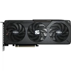 Видеокарта для компьютера GIGABYTE GeForce RTX5050 8Gb GAMING OC