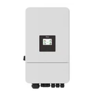 Інвертор гібридний 10kW Deye SUN-10K-SG05LP3-EU-SM2, трифазний