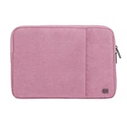 Чохол для ноутбука Armorstandart 13.3" ARM01 Pink (ARM81953)
