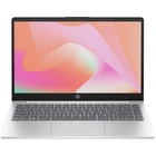 Ноутбук HP 14-ep0049ua (C9MX4EA)