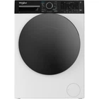 Стиральная машина Whirlpool WAM87WBC