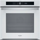 Духовой шкаф Whirlpool WOI4S8CM1SWA