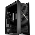 Корпус Asus ROG Strix Helios II GX601S Black (90DC00W0-B39000)