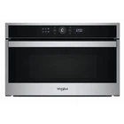 Микроволновая печь Whirlpool WMD44MX