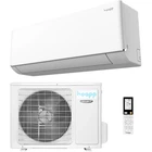 Спліт-система Hoapp Sky HSK-HA28VAW/HMK-HA28VA [156352]