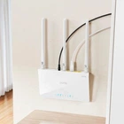 Роутер Wi-Fi Hoco Hi30 для дома и офиса 300 Мбит/с стабильное подключение без проводов