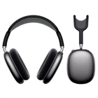 Навушники Bluetooth Hoco W65 Black з підтримкою картки пам'яті та Bluetooth 5.4