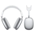 Наушники Bluetooth Hoco W65 Серые Bluetooth 5.4 с картой памяти