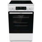 Плита Gorenje GECS5C70WA ( 14767 )