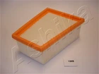 Фильтр воздушный Ashika (20-01-130)