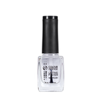 Лак для нігтів Colour Intense 10 мл NP-303 № 060 Прозорий
