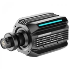 Рулевая база MOZA R25 Ultra Direct Drive прямой привод True Torque 25 Нм (RS091_Moza)