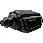 Рулевая база MOZA R21 V2 Direct Drive прямой привод 21 Нм (RS085_Moza)