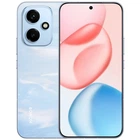 Смартфон Honor 400 12/512GB Tidal Blue Global
