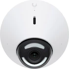 IP-камера видеонаблюдения Ubiquiti UniFi Video Camera G5 Dome (UVC-G5-DOME)