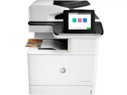 МФУ HP Color LaserJet Enterprise M776dn (T3U55A)