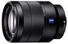 Об'єктив Sony Vario-Tessar T* FE 16-35mm F4 ZA OSS (SEL1635Z) Black