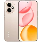 Смартфон Honor 400 12/512GB Desert Gold Global