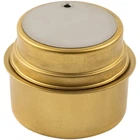 Спиртний пальник Tribe Alcohol Burner T-FZ-0019-yellow