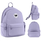Рюкзак GoPack Education Teens 12 л GO26-2510M-3