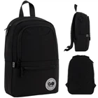 Рюкзак GoPack Education Teens 10 л GO26-119S-1