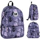 Рюкзак GoPack Education Teens 15 л GO26-188M-2