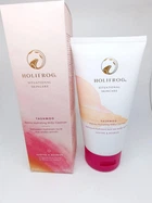 Поживне молочко для вмивання Holifrog Tashmoo water lily nourishing milky wash 150 мл