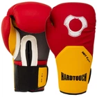 Перчатки для бокса Hard Touch Fighter 5242