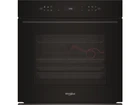 Духова шафа Whirlpool WOI78FPT1SBA