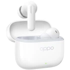 Навушники OPPO Enco Buds3 Pro ETEK1 Glaze White