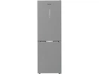 Холодильник Whirlpool WHK 26362 XP5E