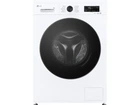 Стиральная машина Lg F4Y2VSGWE