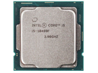 Процесор Intel Core i5 10400F LGA 1200 OEM (CM8070104282719)