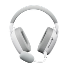 Гарнітура Attack Shark L80 Pro White