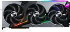 Відеокарта GeForce RTX 5090 32GB MSI Vanguard OC (RTX 5090 32G VANGUARD SOC)